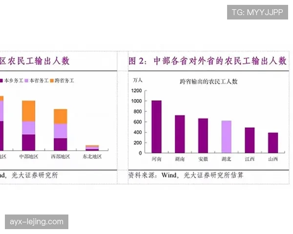 冲击德甲前四形势严峻,法兰克福后续赛程面临考验 冲击德甲前四形势严峻,法兰克福后续赛程面临考验