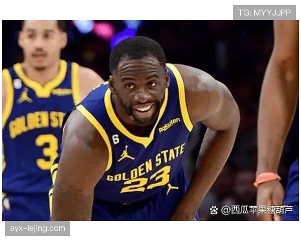 抢篮板犯规如何判定?规则解析与实战要点 抢篮板犯规如何判定?规则解析与实战要点