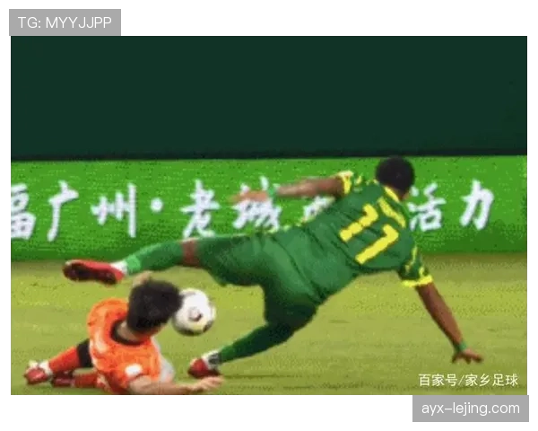 篮球比赛中恶意犯规怎么判罚才算正确?详细解读新规 篮球比赛中恶意犯规怎么判罚才算正确?详细解读新规