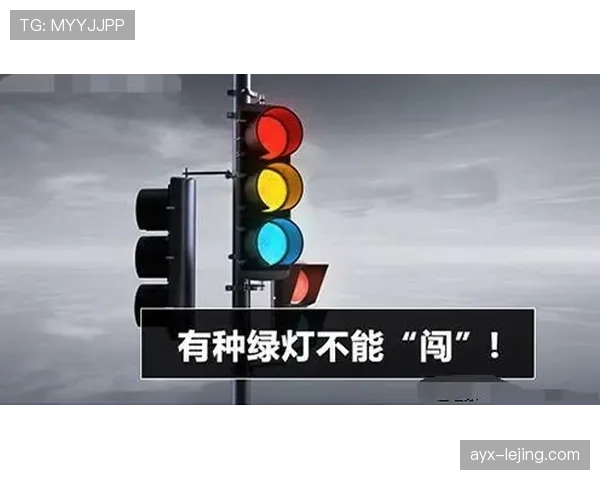 老司机都容易中招?篮球冲撞规则的判定要点详解 老司机都容易中招?篮球冲撞规则的判定要点详解