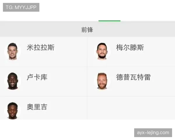 世界杯K组完整前瞻报告
